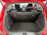 USED 2013 63 VAUXHALL CORSA 1.0 ecoFLEX 12V S Hatchback 3dr Petrol Manual Euro 5 (65 ps) FULL SERVICE HISTORY, 15 INCH ALLOYS, ELEC WINDOWS, NEW TIMING CHAIN