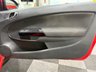 USED 2013 63 VAUXHALL CORSA 1.0 ecoFLEX 12V S Hatchback 3dr Petrol Manual Euro 5 (65 ps) FULL SERVICE HISTORY, 15 INCH ALLOYS, ELEC WINDOWS, NEW TIMING CHAIN