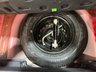 USED 2013 63 VAUXHALL CORSA 1.0 ecoFLEX 12V S Hatchback 3dr Petrol Manual Euro 5 (65 ps) FULL SERVICE HISTORY, 15 INCH ALLOYS, ELEC WINDOWS, NEW TIMING CHAIN