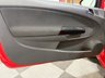 USED 2013 63 VAUXHALL CORSA 1.0 ecoFLEX 12V S Hatchback 3dr Petrol Manual Euro 5 (65 ps) FULL SERVICE HISTORY, 15 INCH ALLOYS, ELEC WINDOWS, NEW TIMING CHAIN
