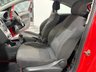 USED 2013 63 VAUXHALL CORSA 1.0 ecoFLEX 12V S Hatchback 3dr Petrol Manual Euro 5 (65 ps) FULL SERVICE HISTORY, 15 INCH ALLOYS, ELEC WINDOWS, NEW TIMING CHAIN