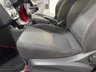 USED 2013 63 VAUXHALL CORSA 1.0 ecoFLEX 12V S Hatchback 3dr Petrol Manual Euro 5 (65 ps) FULL SERVICE HISTORY, 15 INCH ALLOYS, ELEC WINDOWS, NEW TIMING CHAIN