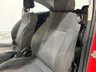 USED 2013 63 VAUXHALL CORSA 1.0 ecoFLEX 12V S Hatchback 3dr Petrol Manual Euro 5 (65 ps) FULL SERVICE HISTORY, 15 INCH ALLOYS, ELEC WINDOWS, NEW TIMING CHAIN