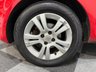 USED 2013 63 VAUXHALL CORSA 1.0 ecoFLEX 12V S Hatchback 3dr Petrol Manual Euro 5 (65 ps) FULL SERVICE HISTORY, 15 INCH ALLOYS, ELEC WINDOWS, NEW TIMING CHAIN