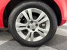 USED 2013 63 VAUXHALL CORSA 1.0 ecoFLEX 12V S Hatchback 3dr Petrol Manual Euro 5 (65 ps) FULL SERVICE HISTORY, 15 INCH ALLOYS, ELEC WINDOWS, NEW TIMING CHAIN