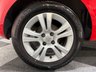 USED 2013 63 VAUXHALL CORSA 1.0 ecoFLEX 12V S Hatchback 3dr Petrol Manual Euro 5 (65 ps) FULL SERVICE HISTORY, 15 INCH ALLOYS, ELEC WINDOWS, NEW TIMING CHAIN