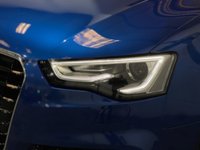 USED 2016 R AUDI A5 CABRIOLET 2.0 TDI S line Special Edition Plus Convertible 2dr Diesel Multitronic Euro 6 (s/s) (190 ps) B&O SPKRS+REV CAM+HEATED SEATS