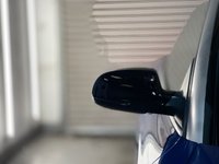 USED 2016 R AUDI A5 CABRIOLET 2.0 TDI S line Special Edition Plus Convertible 2dr Diesel Multitronic Euro 6 (s/s) (190 ps) B&O SPKRS+REV CAM+HEATED SEATS