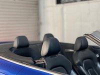 USED 2016 R AUDI A5 CABRIOLET 2.0 TDI S line Special Edition Plus Convertible 2dr Diesel Multitronic Euro 6 (s/s) (190 ps) B&O SPKRS+REV CAM+HEATED SEATS