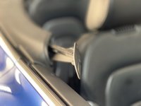 USED 2016 R AUDI A5 CABRIOLET 2.0 TDI S line Special Edition Plus Convertible 2dr Diesel Multitronic Euro 6 (s/s) (190 ps) B&O SPKRS+REV CAM+HEATED SEATS