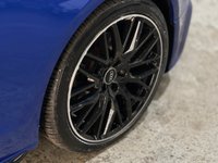 USED 2016 R AUDI A5 CABRIOLET 2.0 TDI S line Special Edition Plus Convertible 2dr Diesel Multitronic Euro 6 (s/s) (190 ps) B&O SPKRS+REV CAM+HEATED SEATS