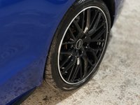 USED 2016 R AUDI A5 CABRIOLET 2.0 TDI S line Special Edition Plus Convertible 2dr Diesel Multitronic Euro 6 (s/s) (190 ps) B&O SPKRS+REV CAM+HEATED SEATS