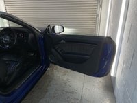 USED 2016 R AUDI A5 CABRIOLET 2.0 TDI S line Special Edition Plus Convertible 2dr Diesel Multitronic Euro 6 (s/s) (190 ps) B&O SPKRS+REV CAM+HEATED SEATS