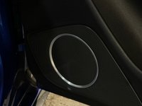 USED 2016 R AUDI A5 CABRIOLET 2.0 TDI S line Special Edition Plus Convertible 2dr Diesel Multitronic Euro 6 (s/s) (190 ps) B&O SPKRS+REV CAM+HEATED SEATS