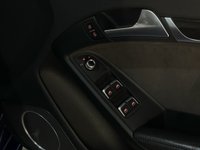 USED 2016 R AUDI A5 CABRIOLET 2.0 TDI S line Special Edition Plus Convertible 2dr Diesel Multitronic Euro 6 (s/s) (190 ps) B&O SPKRS+REV CAM+HEATED SEATS