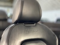 USED 2016 R AUDI A5 CABRIOLET 2.0 TDI S line Special Edition Plus Convertible 2dr Diesel Multitronic Euro 6 (s/s) (190 ps) B&O SPKRS+REV CAM+HEATED SEATS