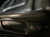 USED 2016 R AUDI A5 CABRIOLET 2.0 TDI S line Special Edition Plus Convertible 2dr Diesel Multitronic Euro 6 (s/s) (190 ps) B&O SPKRS+REV CAM+HEATED SEATS