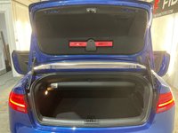 USED 2016 R AUDI A5 CABRIOLET 2.0 TDI S line Special Edition Plus Convertible 2dr Diesel Multitronic Euro 6 (s/s) (190 ps) B&O SPKRS+REV CAM+HEATED SEATS