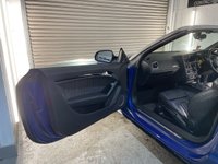 USED 2016 R AUDI A5 CABRIOLET 2.0 TDI S line Special Edition Plus Convertible 2dr Diesel Multitronic Euro 6 (s/s) (190 ps) B&O SPKRS+REV CAM+HEATED SEATS