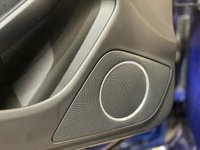 USED 2016 R AUDI A5 CABRIOLET 2.0 TDI S line Special Edition Plus Convertible 2dr Diesel Multitronic Euro 6 (s/s) (190 ps) B&O SPKRS+REV CAM+HEATED SEATS