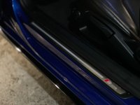 USED 2016 R AUDI A5 CABRIOLET 2.0 TDI S line Special Edition Plus Convertible 2dr Diesel Multitronic Euro 6 (s/s) (190 ps) B&O SPKRS+REV CAM+HEATED SEATS