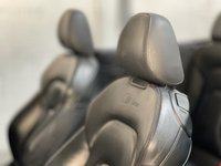 USED 2016 R AUDI A5 CABRIOLET 2.0 TDI S line Special Edition Plus Convertible 2dr Diesel Multitronic Euro 6 (s/s) (190 ps) B&O SPKRS+REV CAM+HEATED SEATS