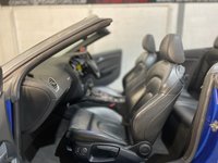 USED 2016 R AUDI A5 CABRIOLET 2.0 TDI S line Special Edition Plus Convertible 2dr Diesel Multitronic Euro 6 (s/s) (190 ps) B&O SPKRS+REV CAM+HEATED SEATS