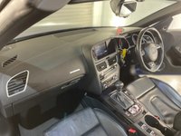 USED 2016 R AUDI A5 CABRIOLET 2.0 TDI S line Special Edition Plus Convertible 2dr Diesel Multitronic Euro 6 (s/s) (190 ps) B&O SPKRS+REV CAM+HEATED SEATS