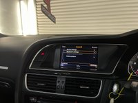 USED 2016 R AUDI A5 CABRIOLET 2.0 TDI S line Special Edition Plus Convertible 2dr Diesel Multitronic Euro 6 (s/s) (190 ps) B&O SPKRS+REV CAM+HEATED SEATS