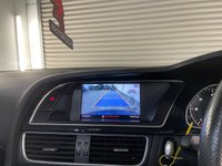 USED 2016 R AUDI A5 CABRIOLET 2.0 TDI S line Special Edition Plus Convertible 2dr Diesel Multitronic Euro 6 (s/s) (190 ps) B&O SPKRS+REV CAM+HEATED SEATS