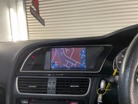 USED 2016 R AUDI A5 CABRIOLET 2.0 TDI S line Special Edition Plus Convertible 2dr Diesel Multitronic Euro 6 (s/s) (190 ps) B&O SPKRS+REV CAM+HEATED SEATS