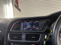 USED 2016 R AUDI A5 CABRIOLET 2.0 TDI S line Special Edition Plus Convertible 2dr Diesel Multitronic Euro 6 (s/s) (190 ps) B&O SPKRS+REV CAM+HEATED SEATS