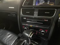 USED 2016 R AUDI A5 CABRIOLET 2.0 TDI S line Special Edition Plus Convertible 2dr Diesel Multitronic Euro 6 (s/s) (190 ps) B&O SPKRS+REV CAM+HEATED SEATS