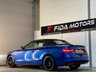 USED 2016 R AUDI A5 CABRIOLET 2.0 TDI S line Special Edition Plus Convertible 2dr Diesel Multitronic Euro 6 (s/s) (190 ps) B&O SPKRS+REV CAM+HEATED SEATS