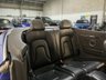 USED 2016 R AUDI A5 CABRIOLET 2.0 TDI S line Special Edition Plus Convertible 2dr Diesel Multitronic Euro 6 (s/s) (190 ps) B&O SPKRS+REV CAM+HEATED SEATS