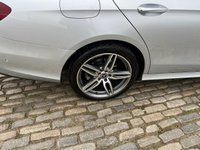 USED 2018 68 MERCEDES-BENZ E CLASS 2.0 E220d AMG Line (Premium) Saloon 4dr Diesel G-Tronic+ Euro 6 (s/s) (194 ps) Premium Package+Heated Seats+Panoramic Sunroof+Full History