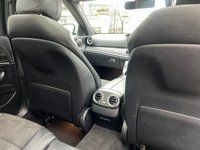 USED 2018 68 MERCEDES-BENZ E CLASS 2.0 E220d AMG Line (Premium) Saloon 4dr Diesel G-Tronic+ Euro 6 (s/s) (194 ps) Premium Package+Heated Seats+Panoramic Sunroof+Full History