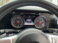 USED 2018 68 MERCEDES-BENZ E CLASS 2.0 E220d AMG Line (Premium) Saloon 4dr Diesel G-Tronic+ Euro 6 (s/s) (194 ps) Premium Package+Heated Seats+Panoramic Sunroof+Full History
