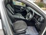 USED 2018 68 MERCEDES-BENZ E CLASS 2.0 E220d AMG Line (Premium) Saloon 4dr Diesel G-Tronic+ Euro 6 (s/s) (194 ps) Premium Package+Heated Seats+Panoramic Sunroof+Full History