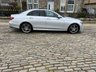 USED 2018 68 MERCEDES-BENZ E CLASS 2.0 E220d AMG Line (Premium) Saloon 4dr Diesel G-Tronic+ Euro 6 (s/s) (194 ps) Premium Package+Heated Seats+Panoramic Sunroof+Full History