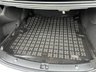 USED 2018 68 MERCEDES-BENZ E CLASS 2.0 E220d AMG Line (Premium) Saloon 4dr Diesel G-Tronic+ Euro 6 (s/s) (194 ps) Premium Package+Heated Seats+Panoramic Sunroof+Full History