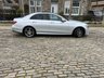 USED 2018 68 MERCEDES-BENZ E CLASS 2.0 E220d AMG Line (Premium) Saloon 4dr Diesel G-Tronic+ Euro 6 (s/s) (194 ps) Premium Package+Heated Seats+Panoramic Sunroof+Full History