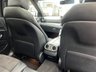 USED 2018 68 MERCEDES-BENZ E CLASS 2.0 E220d AMG Line (Premium) Saloon 4dr Diesel G-Tronic+ Euro 6 (s/s) (194 ps) Premium Package+Heated Seats+Panoramic Sunroof+Full History
