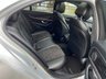 USED 2018 68 MERCEDES-BENZ E CLASS 2.0 E220d AMG Line (Premium) Saloon 4dr Diesel G-Tronic+ Euro 6 (s/s) (194 ps) Premium Package+Heated Seats+Panoramic Sunroof+Full History