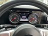 USED 2018 68 MERCEDES-BENZ E CLASS 2.0 E220d AMG Line (Premium) Saloon 4dr Diesel G-Tronic+ Euro 6 (s/s) (194 ps) Premium Package+Heated Seats+Panoramic Sunroof+Full History
