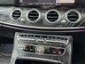 USED 2018 68 MERCEDES-BENZ E CLASS 2.0 E220d AMG Line (Premium) Saloon 4dr Diesel G-Tronic+ Euro 6 (s/s) (194 ps) Premium Package+Heated Seats+Panoramic Sunroof+Full History