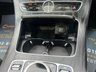 USED 2018 68 MERCEDES-BENZ E CLASS 2.0 E220d AMG Line (Premium) Saloon 4dr Diesel G-Tronic+ Euro 6 (s/s) (194 ps) Premium Package+Heated Seats+Panoramic Sunroof+Full History