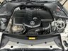USED 2018 68 MERCEDES-BENZ E CLASS 2.0 E220d AMG Line (Premium) Saloon 4dr Diesel G-Tronic+ Euro 6 (s/s) (194 ps) Premium Package+Heated Seats+Panoramic Sunroof+Full History