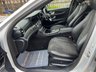 USED 2018 68 MERCEDES-BENZ E CLASS 2.0 E220d AMG Line (Premium) Saloon 4dr Diesel G-Tronic+ Euro 6 (s/s) (194 ps) Premium Package+Heated Seats+Panoramic Sunroof+Full History