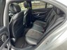 USED 2018 68 MERCEDES-BENZ E CLASS 2.0 E220d AMG Line (Premium) Saloon 4dr Diesel G-Tronic+ Euro 6 (s/s) (194 ps) Premium Package+Heated Seats+Panoramic Sunroof+Full History